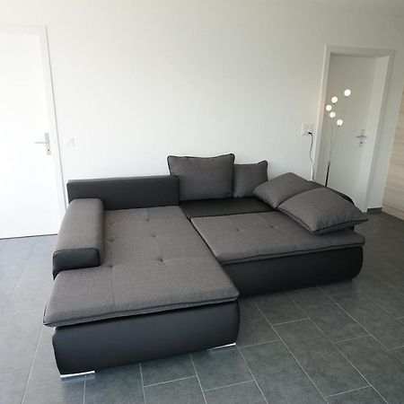 Clasgieri - 3-Zimmer-Ferienwohnung Fuer 4 - 6 Personen, 65M2 Falera Εξωτερικό φωτογραφία
