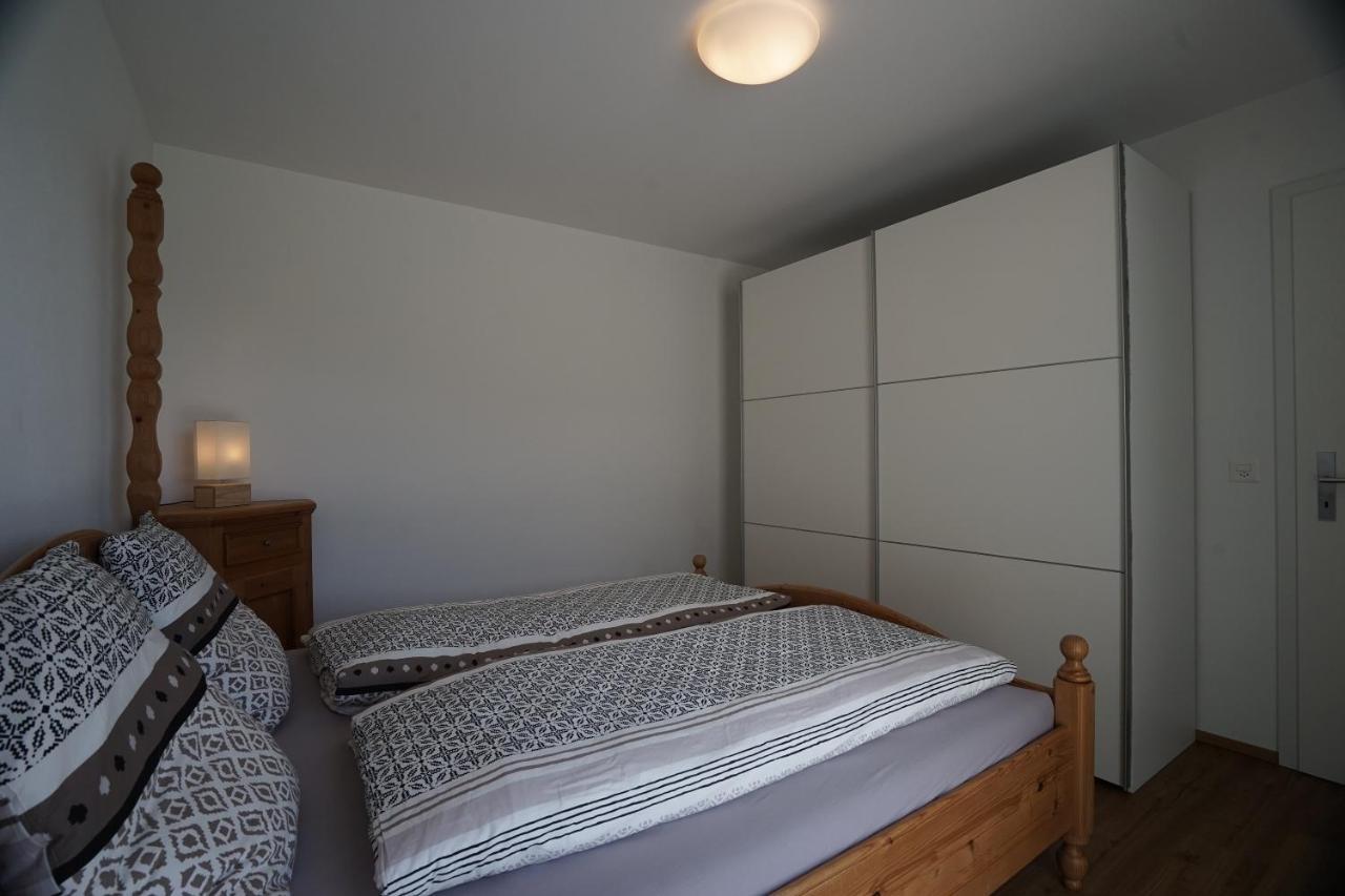 Clasgieri - 3-Zimmer-Ferienwohnung Fuer 4 - 6 Personen, 65M2 Falera Εξωτερικό φωτογραφία